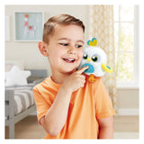 Vtech lolibirds hvid