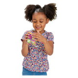 Vtech terningeventyr - prinsesse