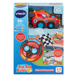 Vtech | 2 stk