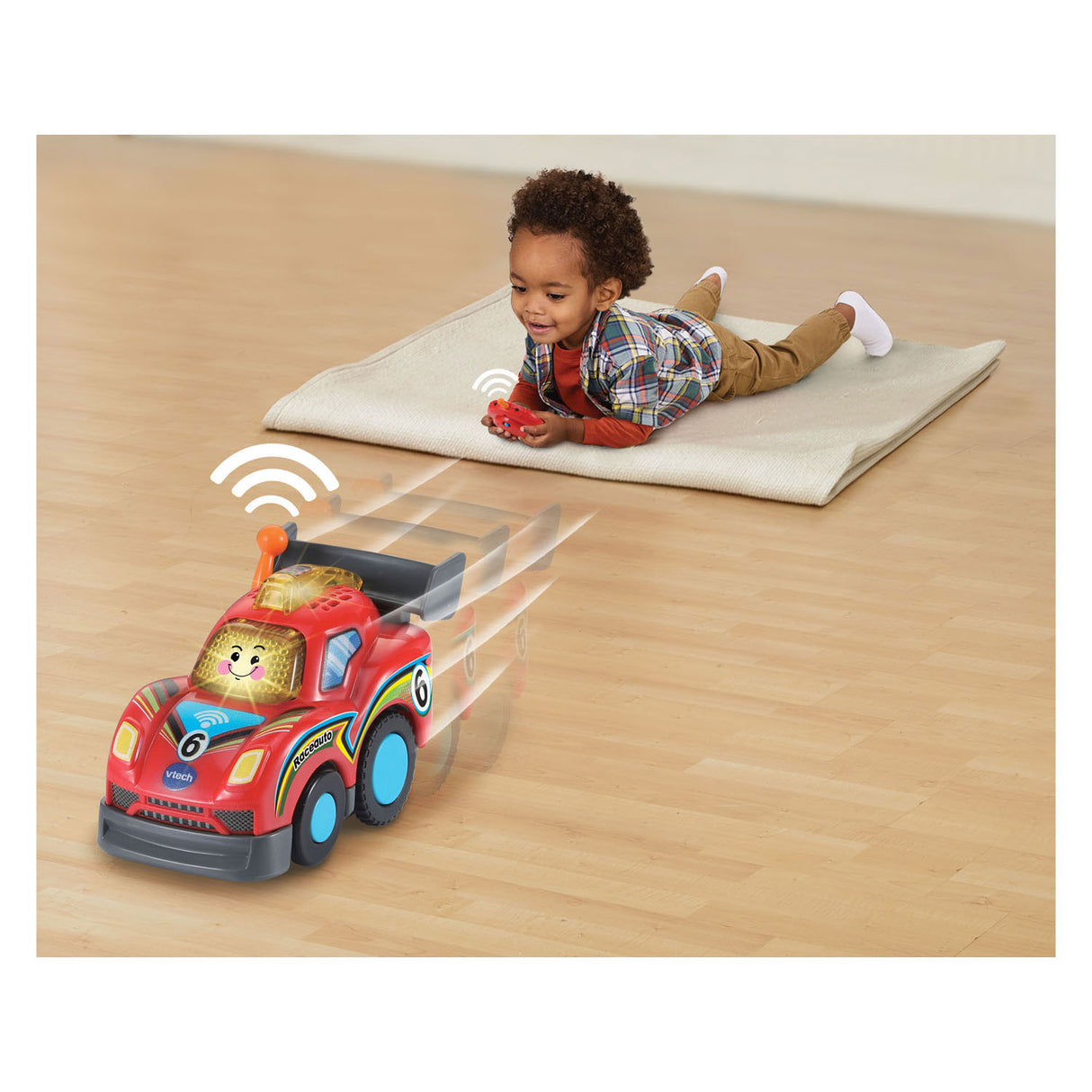 Vtech | 2 stk