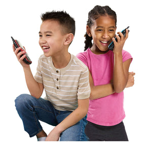 Vtech kiditakie explorer