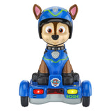 Vtech paw patrulje - super spion jagt hoverboard - legetøj - hollandsk talt - legetøj fra 2 år