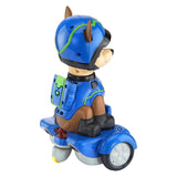 Vtech paw patrulje - super spion jagt hoverboard - legetøj - hollandsk talt - legetøj fra 2 år