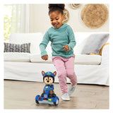 Vtech paw patrulje - super spion jagt hoverboard - legetøj - hollandsk talt - legetøj fra 2 år
