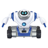 Vtech v-bot min 5 i 1 robot