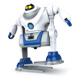 Vtech v-bot min 5 i 1 robot