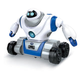Vtech v-bot min 5 i 1 robot