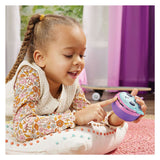 Vtech gabbys dukkehus gabbys gadget havfrue kat