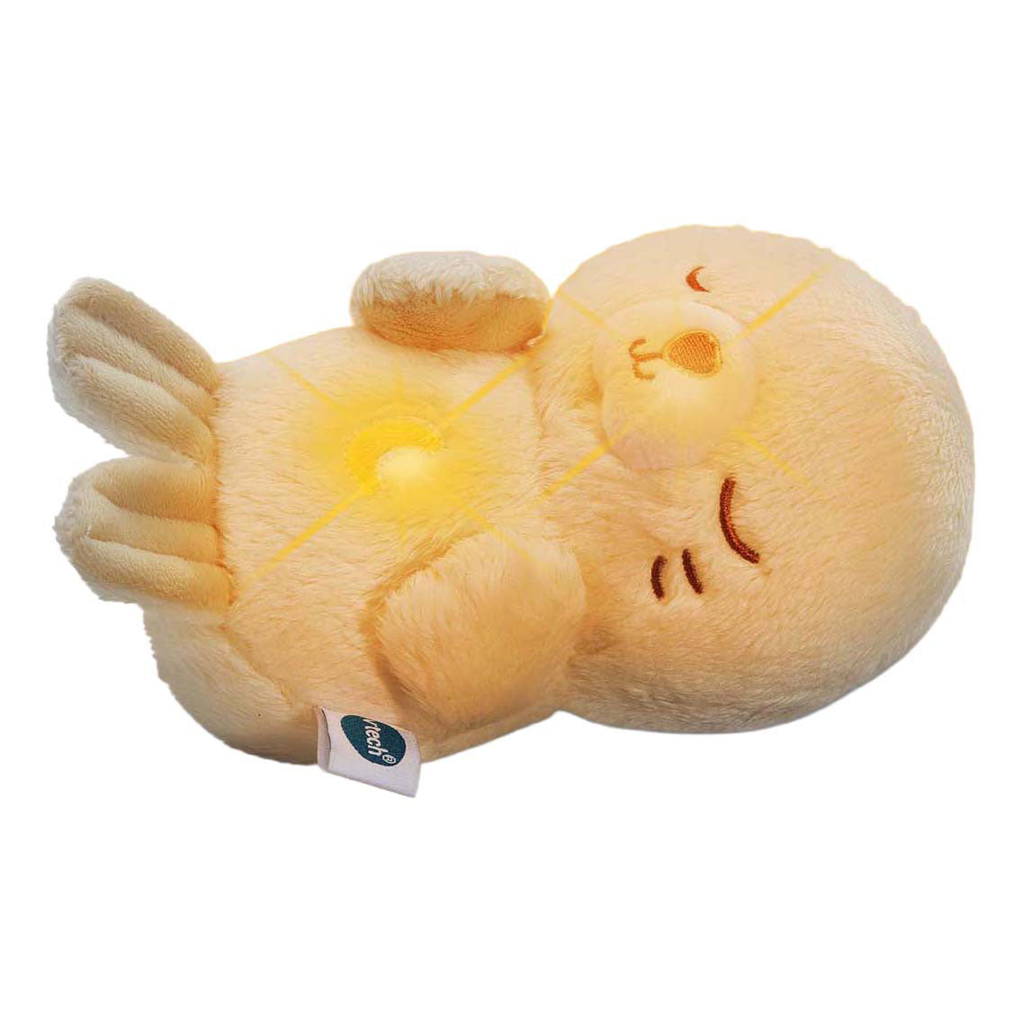 Vtech lumizen natlampe (nl-fr)