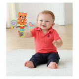 Vtech - baby rangle - tiger