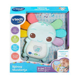 Vtech bidering monster bidering monster