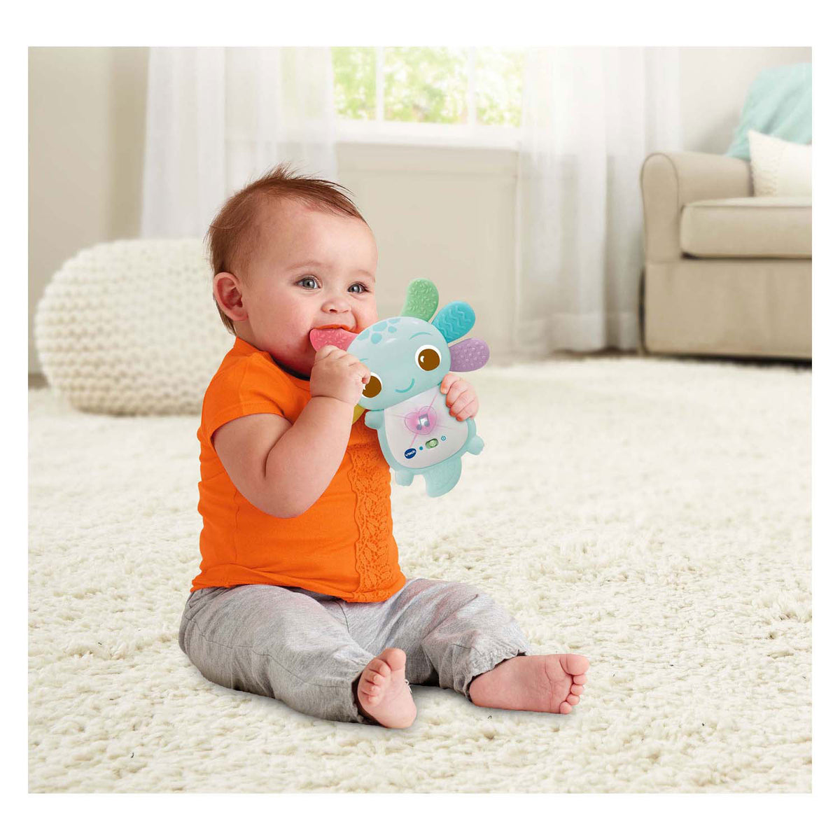 Vtech bidering monster bidering monster