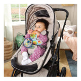 Vtech toucan aktivitetsring plys