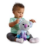 Vtech knus kys koalaer