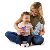 Vtech knus kys koalaer