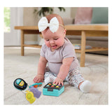 Vtech baby gadget legesæt