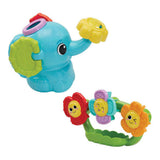 Vtech blomst sjov vandkande blomst sjov vandkande