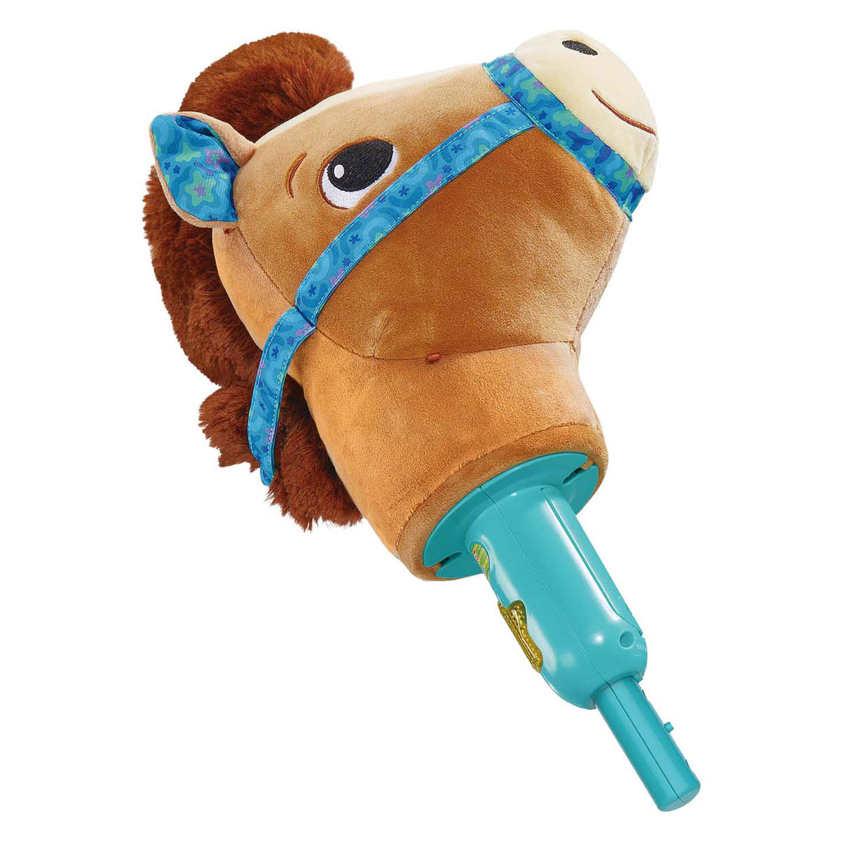 Vtech toddler min første hobbyhest | 2 stk