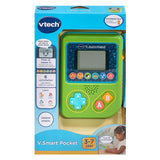 Vtech v.smart lommespil