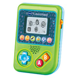 Vtech v.smart lommespil