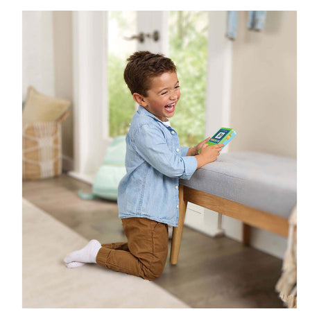 Vtech v. smart lomme