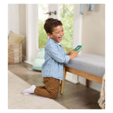 Vtech v.smart lommespil