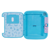 Vtech stitch - kidisecrets