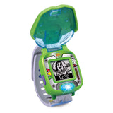 Vtech buzz lightyear læringsur - med spil og lyd