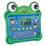 Vtech lily pad tablet