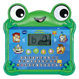 Vtech lily pad tablet