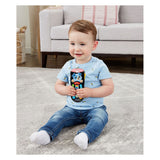 Vtech babys fjernbetjening