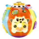 Vtech cow boo aktivitetsbold