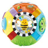 Vtech cow boo aktivitetsbold