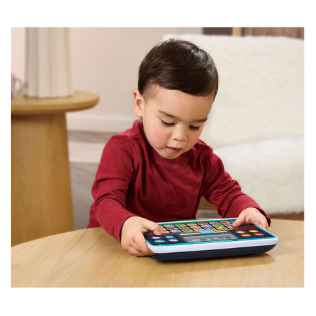Vtech alphabet børnetablet