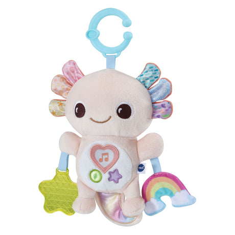 Vtech min kælne ven