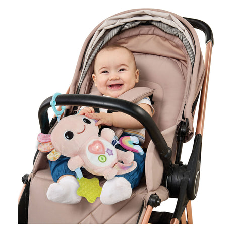 Vtech min kælne ven