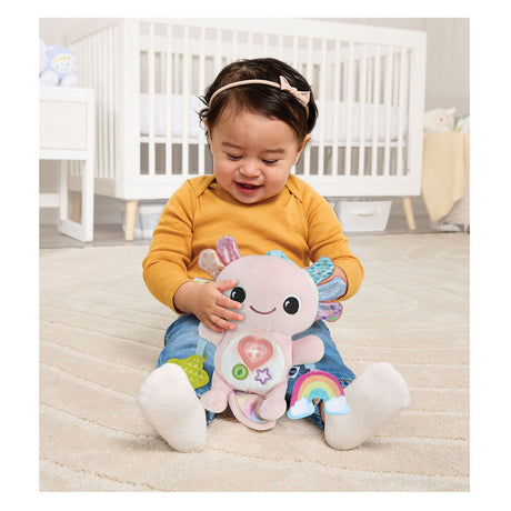 Vtech min kælne ven