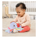 Vtech krammelege blæksprutte