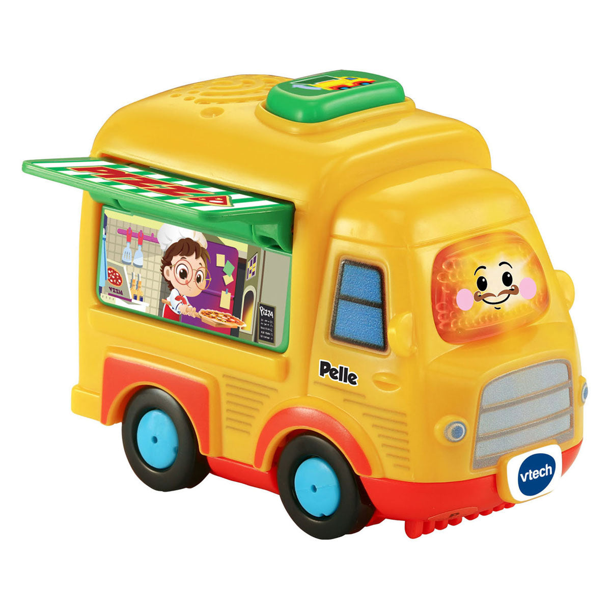 Vtech | 2 stk