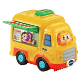 Vtech | 2 stk