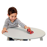 Vtech toot toot biler roan racerbil