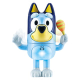 Vtech bluey - flyt og spil bluey