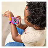 Vtech dora - læderur