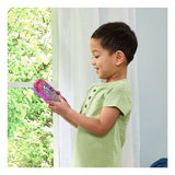 Vtech dora - opdag og lær smartphone