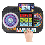 Vtech junior DJ sæt