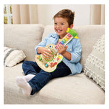 Vtech let sjov guitar