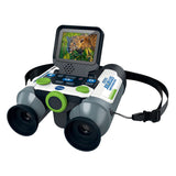 Vtech geni xl min interaktive videokikkert
