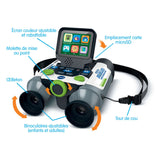 Vtech geni xl min interaktive videokikkert