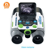 Vtech geni xl min interaktive videokikkert