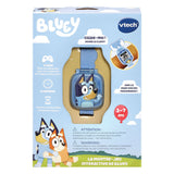 Vtech bluey gaming ur
